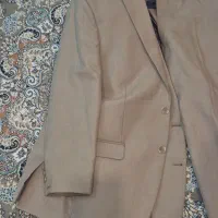 کت و شلوار|لباس|مشهد, ویلاشهر|دیوار
