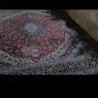 فرش سالم
