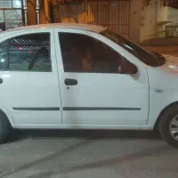 تیبا صندوقدار 1401