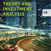 تدریس ۹ کتاب انگلیسی بروز کمی فایننس و مالی کوانت|خدمات آموزشی|مشهد, راهنمایی|دیوار