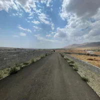 ۲۵۰ متر زمین اینده ساز با قیمت استثنایی/سند تک برگ|فروش زمین و ملک کلنگی|دماوند, دماوند|دیوار
