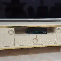 ست میز تلویزیون و آیینه|میز تلویزیون|مهاباد (آذربایجان غربی), |دیوار