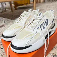 کفش اسپرت اورجینال چینی