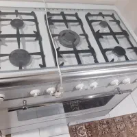 اجاق گاز فردار