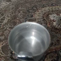 گلیم فرش زود پز سرخ کن اونی یکی نیدونم چیه|ظروف پختوپز|رباطکریم, شترخوار|دیوار