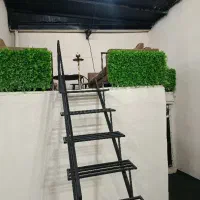 واگذاری کافه فست فود شریف آباد|کافی‌شاپ و رستوران|محمدیه-قزوین, |دیوار