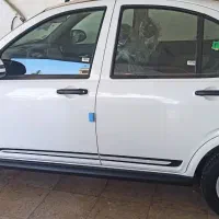 فروش خودروسهندصفر