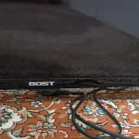 تلویزیون ۳۲ اینچ BOST|تلویزیون و پروژکتور|همدان, |دیوار