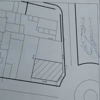 فروش زمین مسکونی