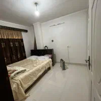 اجاره ویلا زیارت|اجارهٔ کوتاه‌مدت ویلا و باغ|گرگان, |دیوار