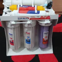 به قیمت کارخانه،گارانتی دار ونصب رایگان