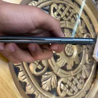 اپل iPhone 11 Pro با حافظهٔ ۲۵۶ گیگابایت|موبایل|تهران, پلیس|دیوار