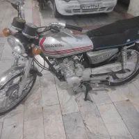 موتور 150 نامی|موتورسیکلت|تهران, سلیمانی|دیوار