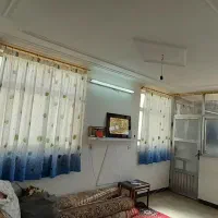 منزل ۷۵ متری واقع در خیابان ایران (مهدیشهر)|اجارهٔ آپارتمان|مهدی شهر, |دیوار