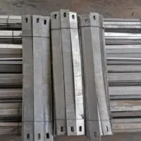 فروش تسمه بولت در سابز دلخواه