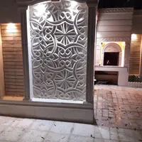نیروی ساده و کارگر خط تولید|استخدام صنعتی، فنی، مهندسی|دزفول, |دیوار