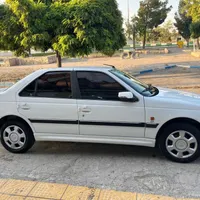 پژو پارس LX TU5، مدل ۱۳۹۸|خودرو سواری و وانت|قوچان, |دیوار