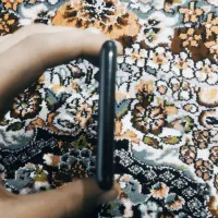 a 51|موبایل|ارومیه, |دیوار