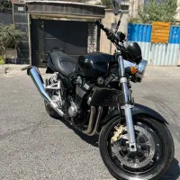 cb1300 gsx1400 bking cbr bmw gsxr 1000|موتورسیکلت|تهران, شهرک غرب|دیوار