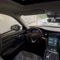 ونوسیا استار 2023|خودرو سواری و وانت|اصفهان, سروستان|دیوار