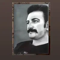 سفارش طراحی چهره پذیرفته می|تابلو، نقاشی، عکس|تهران, تهرانپارس غربی|دیوار
