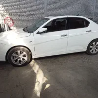 دنا پلاس توربو مدل 1401