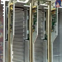 سرویس m30/m31/m50/m60 با التراسونیک