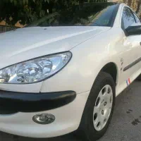 پژو SDموتوراریان تیوفایو تیپ 5موتور بزرگ