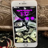 iphone 8|موبایل|سیراف, |دیوار