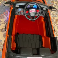 ماشین شارژی|اسباببازی|پردیس, فاز ۸|دیوار