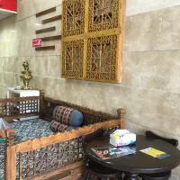 واگذاری کترینگ|کافی‌شاپ و رستوران|اندیشه, اندیشه فاز ۲|دیوار