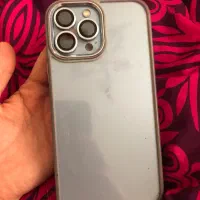 ایفون ۱۳پرومکس zaa|موبایل|تهران, استخر|دیوار