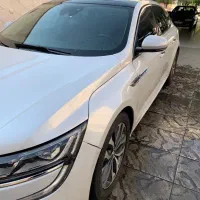 تالیسمان E3 فول|خودرو سواری و وانت|اندیشه, اندیشه فاز ۲|دیوار