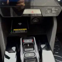 هونداeNS1|خودرو سواری و وانت|ارومیه, |دیوار