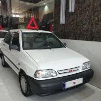 131مدل 93 دوگانه