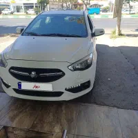 شاهین G، مدل ۱۴۰۲