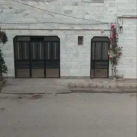 ویلایی-دوبلکس-در-خیابان-12-فروردین