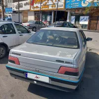 فروش|خودرو سواری و وانت|بهارستان, |دیوار