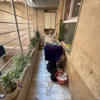 ۱۵۸ متری ۳خواب۲ پارکینگه تجهیز گوهردشت/داریوش/قائم|فروش آپارتمان|کرج, کوی امامیه|دیوار