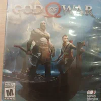 بازی پلستیشن تکی یا با هم|کنسول، بازی ویدئویی و آنلاین|تهران, شهرک فرهنگیان|دیوار