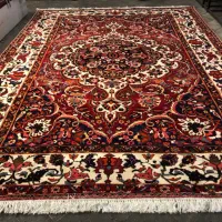 فروش فرش دستبافت(خریدار فرش)|فرش|تهران, بازار|دیوار