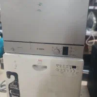 ظرفشویی رومیزی