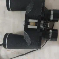 دوربین شکاری