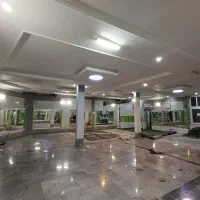 رهن و اجاره زیر زمین کاملاًبهداشتی توس 33نوید شکری|اجارهٔ مغازه و غرفه|مشهد, نوید|دیوار