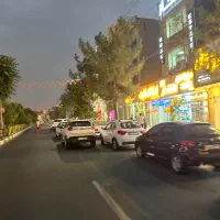 16مترمغازه-همکف-پشت-قواره-اصلی-سرقفلی-و-ملکیت
