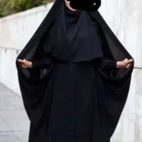 چادر حسنا نو|لباس|محمدشهر, ولدآباد|دیوار