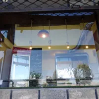 واگذاری-مغازه-ساندویچی