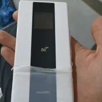 مودم همراه 5G هواوی مدل 870-E6878