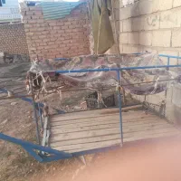 ۱۰۰۰،۰۰۰،۰می فروشم|ابزارآلات|کوهدشت, |دیوار