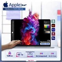 Macbook air/pro اقساط بازنشستگان تامین اجتماعی